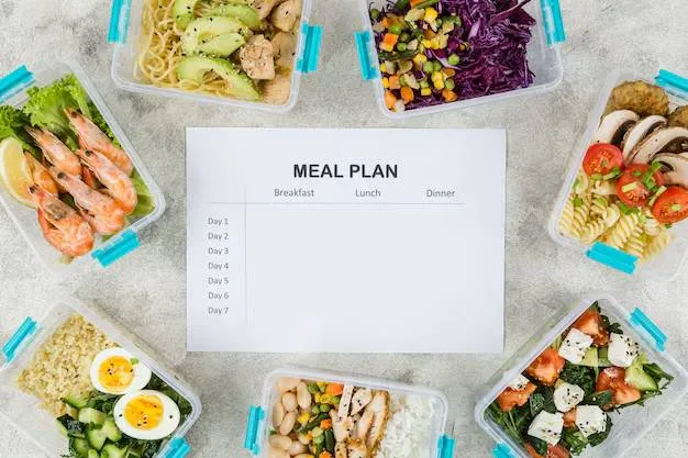 Close view of leafy greens in natural light